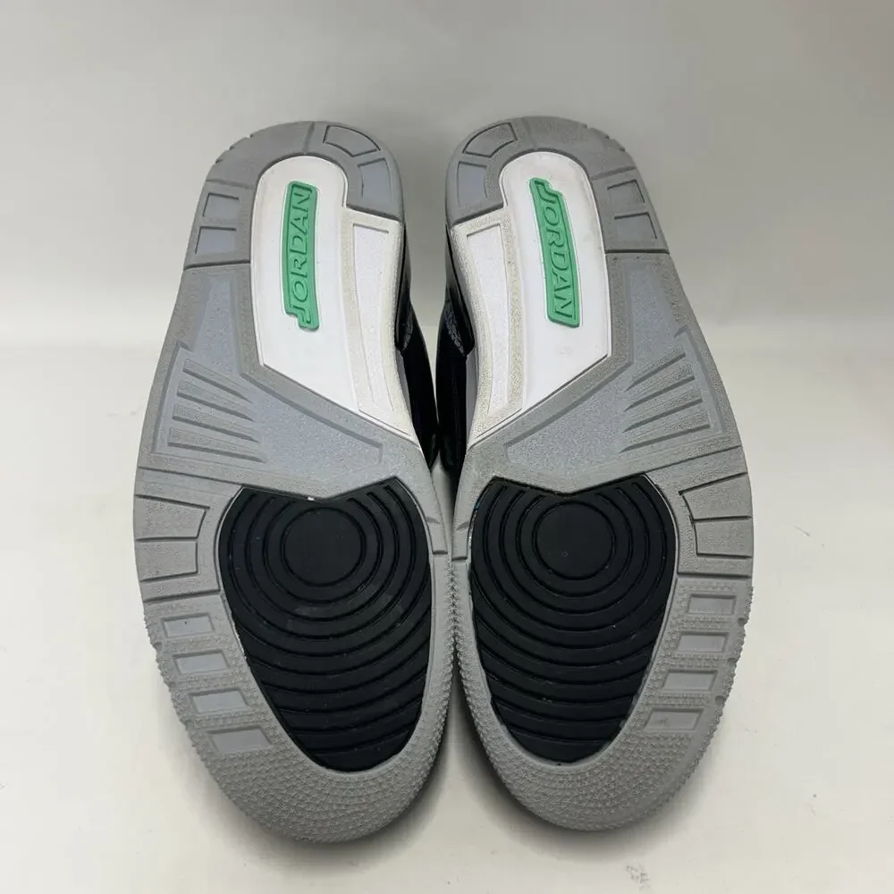 Jordan this pair
